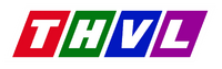 Logo THVL