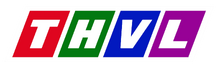 Logo THVL