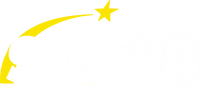 SCTV18 2016