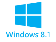 Windows-8.1-logo