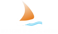 HTVC DLCS