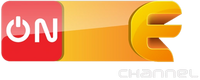 ON E Channel bản 2