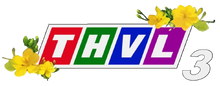 THVL3 logo Tet 2023