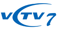 VCTV7