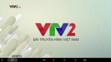 VTV2 (2020, sau GTCT trong ngày)(13h54)