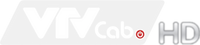 VTVcab HD