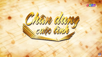 CDCT THVL1