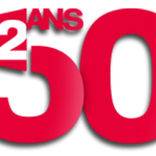 France 2 | Wiki Logos | Fandom