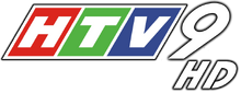 HTV9 HD logo 03-04.05.2019