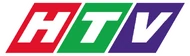 HTV 2003-2015.png (109 kB) 01/01/2003 - 17/11/2015 (HTV9, 2); 01/01/2003 - 10/12/2015 (HTV7, 2)