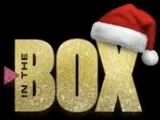 InTheBOX Channel/Logo Giáng sinh