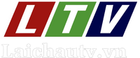 LTV Lai Châu 2023 (có website)