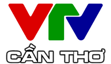 VTV Cần Thơ | Wikia Logos | Fandom