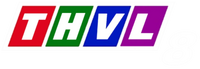 THVL8 logo
