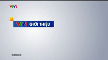 VTV1 Giới thiệu (2015)