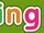 Zing TV