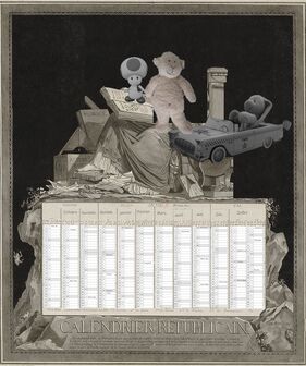 Calendrier-2019.jpg