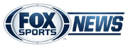 Fox Sports News logo