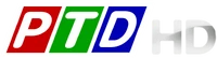 PTD HD (Dak Nong)