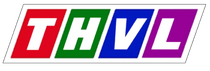THVL 2008-2016
