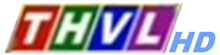 THVL HD logo 2016 (05-06.02.2016)