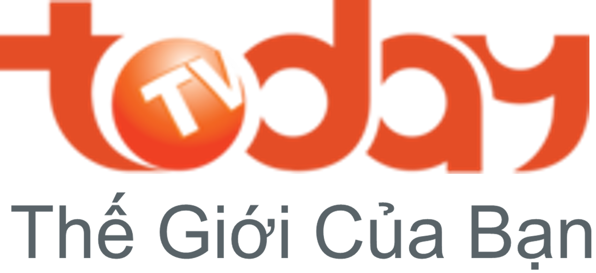 Ban cua. Aboitiz Equity Ventures. Business today лого. 4ph лого. Logo 568.