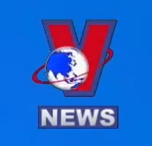 Thể loạiVNews Wikia Logos Fandom