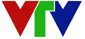 VTV logo 2007 (VTV5)