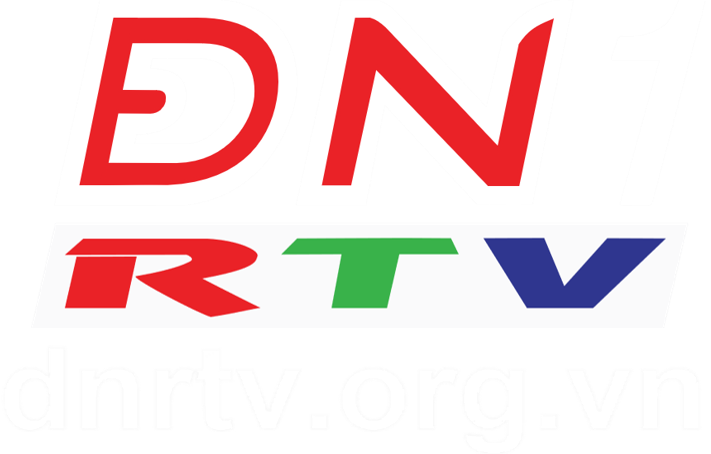 ĐN1-RTV | Wikia Logos | Fandom