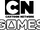 Cartoon Network Games/Other