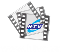 HTVC Phim 2014 có website
