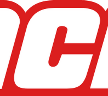 MCM, Logopedia