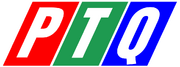 PTQ logo 2001