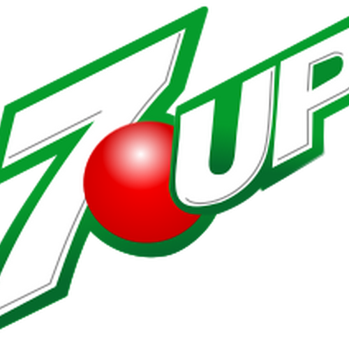 7Up | Wikia Logos | Fandom