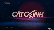 CC logo 2019-nay (VTV4)