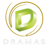 D Dramas 2012