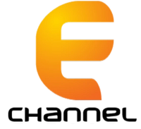 E Channel logo 02-2015