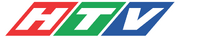 HTV7 logo 01-12-2015