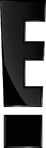 E! 2012
