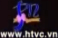 HTVC Phụ Nữ logo 2014 có website