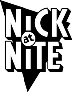 Nick at Nite original.svg