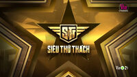 STT HTV2