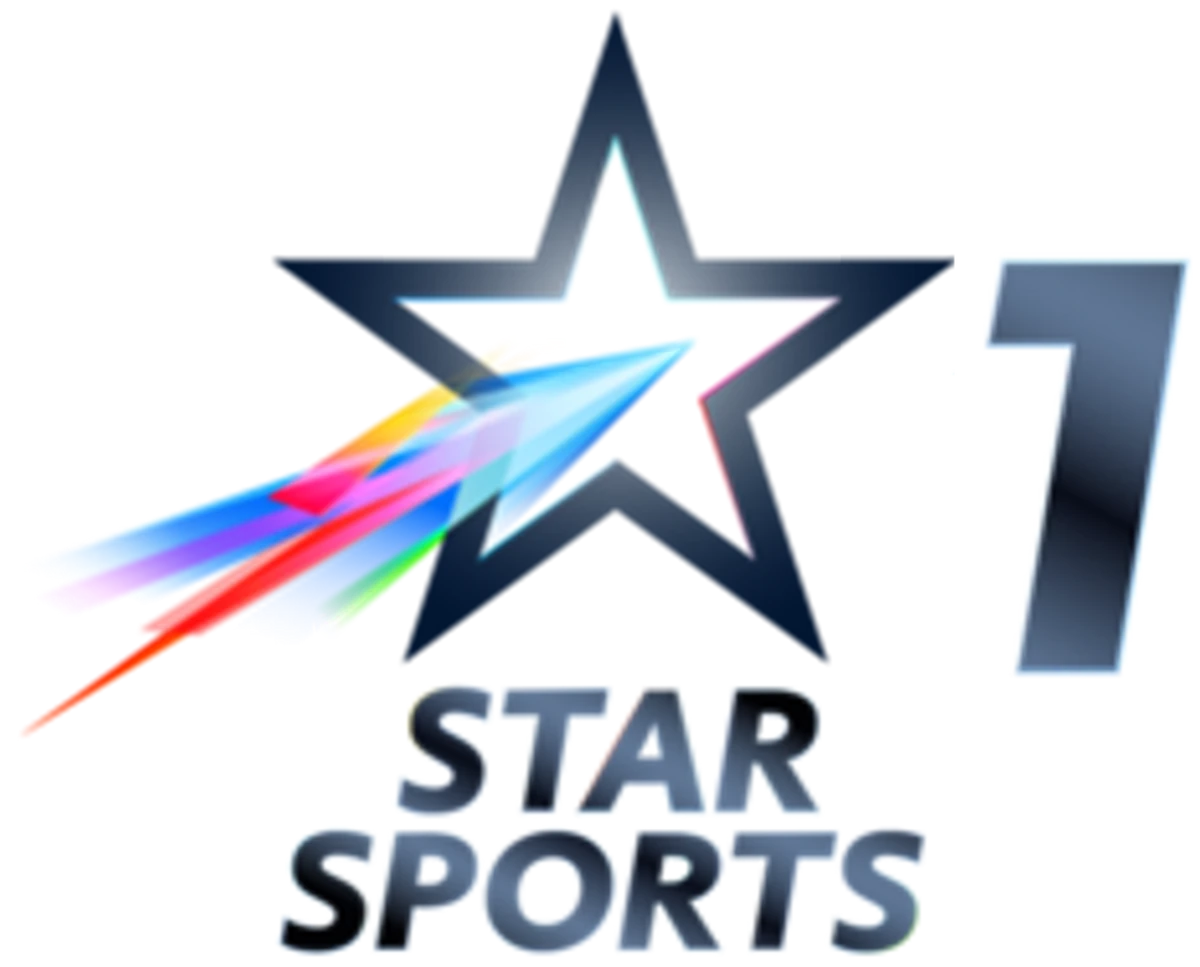 Star Sports 1 Wikia Logos Fandom