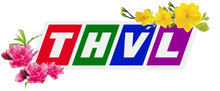 THVL SD logo Tet 2023 (THVL1)