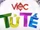 Việc tử tế