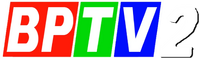 BPTV2 logo 2024