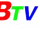 BTV Thể thao
