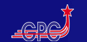 GPC VNPT
