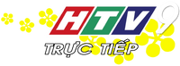 HTV9 logo Tết trực tiếp 2012, 2013