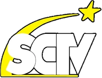 SCTV 2012-2016 (SCTV15)
